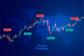 India's Trading Edge: How the Country Became a Trading Powerhouse, But Struggles to Invest